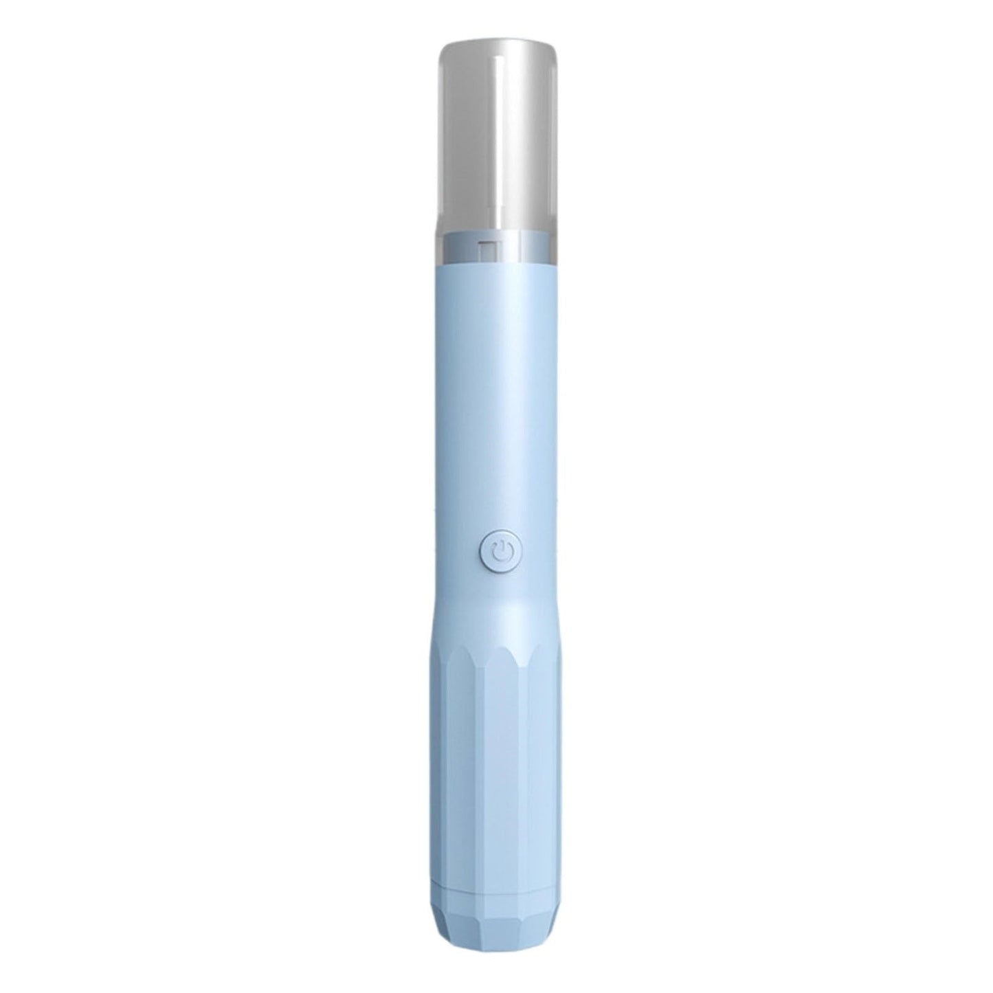 Peeler,  Processing! Electric Fish Stainless Steel Cordless Fish Remover Cleaner Fish Remover with Rechargeable Battery for Easy Kitchen Cleaning Tool Blue