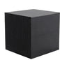 Cubes Purificateurs of Water for Abreuvoir a Chevaux