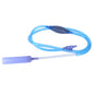Fish Tank Water Changer Droppings Sludge Extractor Manual Aquarium Syphon Water Filter