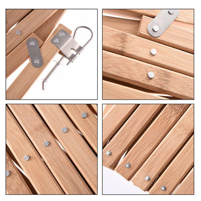 Pet Gate Retractable Adjustable Dog Sliding Door Wood Indoor Dog Gate Doorway Stairs Pet Puppy Safety Fence