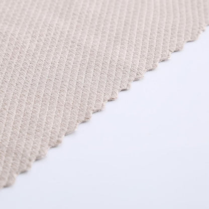 Special Fish Scale Rag For Glass Cleaning No Traces Housework Cleaning Cloth Kitchen Oil Removal Non Marking Absorbent Non Linting Towel