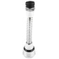Flexible Faucet Bubbler Turbo Flex Sink Sprayer Jet Water Saving Device Water Economizer