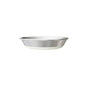 AntiSlip Cat Bowl Pet Food Basin Cat and Dog Feeding Bowl Universal Pet Dish - S