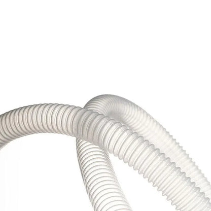 Large Aquarium Fish Tank Gravel Cleaner Syphon Vacuum Water Changer Siphon Hose